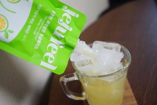 je님이 올린 리뷰 사진 1