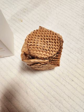 지선씨님이 올린 리뷰 사진 4