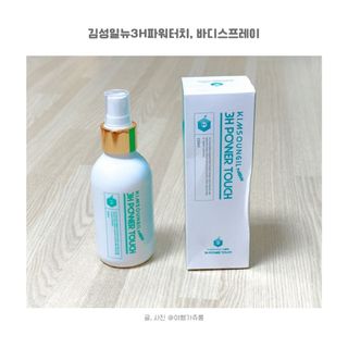 쥬롱이님이 올린 리뷰 사진 1