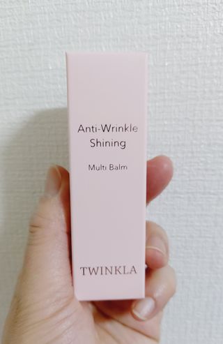 서지니님이 올린 리뷰 사진 3