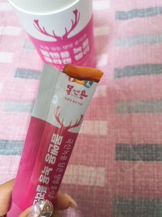 미진냥님이 올린 리뷰 사진 1