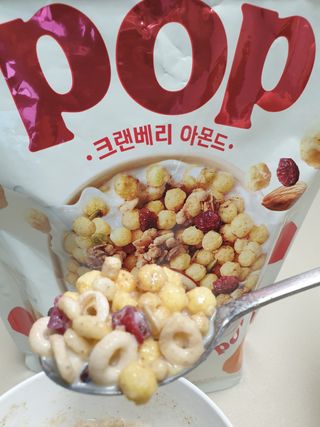 김상기님이 올린 리뷰 사진 2