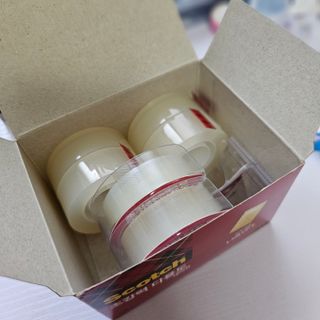 Julie님이 올린 리뷰 사진 3