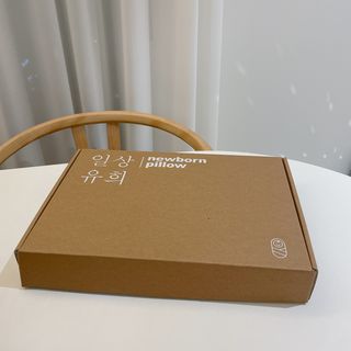 와앙와앙님이 올린 리뷰 사진 2