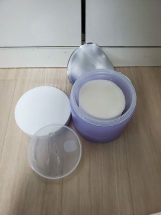준맘님이 올린 리뷰 사진 3