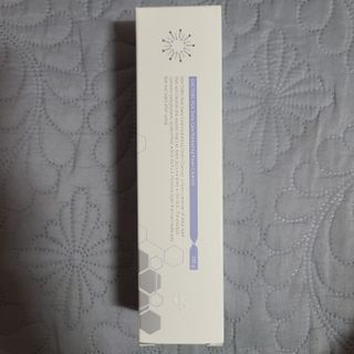 닥터스피지에이 데일리 케어 하이드레이팅 폼클렌저 — 5점을 준 리뷰어가 2021년 6월 올린 사용 사진