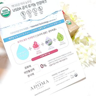 림림님이 올린 리뷰 사진 2