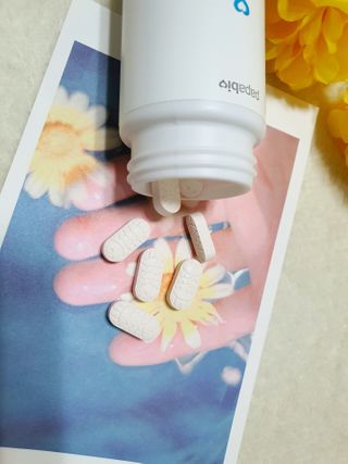 Limi님이 올린 리뷰 사진 3