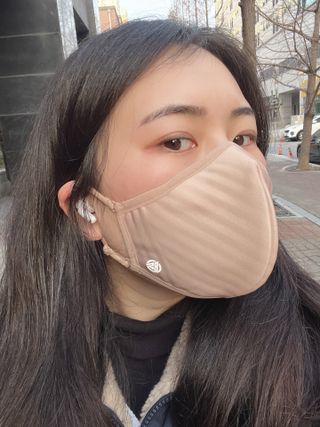 J님이 올린 리뷰 사진 1