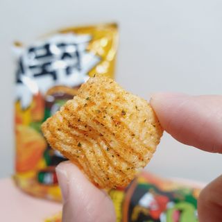 ㅎ.ㅎ님이 올린 리뷰 사진 1