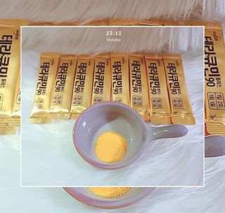 소라빵님이 올린 리뷰 사진 1