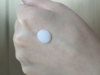 초용이님이 올린 리뷰 사진 2