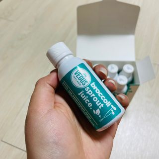 봉봉쥬님이 올린 리뷰 사진 2