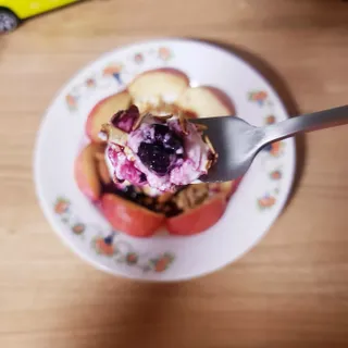 바나나님이 올린 리뷰 사진 2