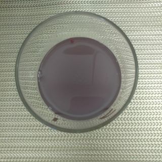 8년째캠핑중님이 올린 리뷰 사진 3
