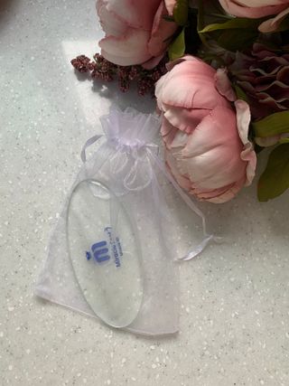 리뷰쟁이님이 올린 리뷰 사진 3