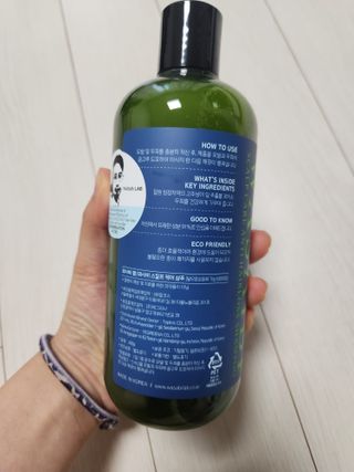 🌄님이 올린 리뷰 사진 1