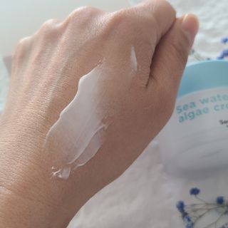 상큼소녀님이 올린 리뷰 사진 2