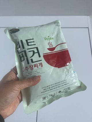 노블리스님이 올린 리뷰 사진 4
