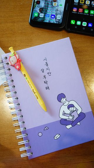 NY_LOVE님이 올린 리뷰 사진 2