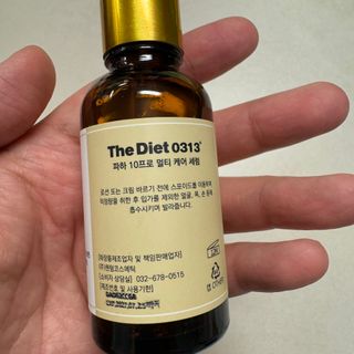 똥으니님이 올린 리뷰 사진 3