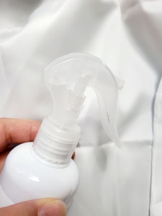 구름님이 올린 리뷰 사진 3