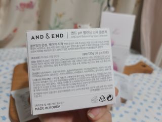쩡님이 올린 리뷰 사진 2