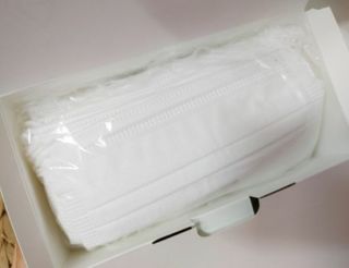 효성님이 올린 리뷰 사진 2