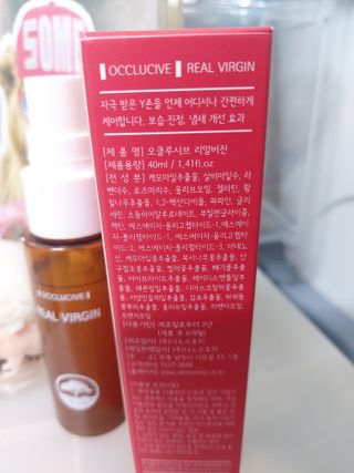 민난길님이 올린 리뷰 사진 3