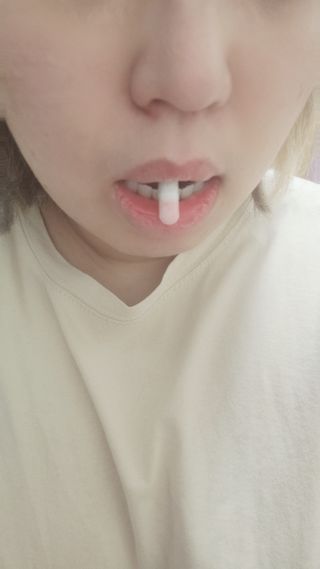 방가네님이 올린 리뷰 사진 3