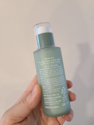 토이님이 올린 리뷰 사진 2