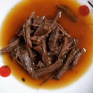 마슬다믄 심영순 건강찬 레시피 2종 반찬 — 5점을 준 리뷰어가 2021년 6월 올린 사용 사진