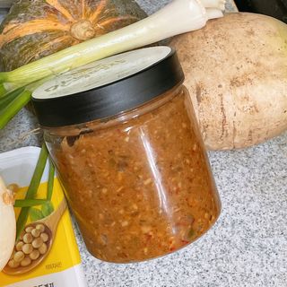 오니님이 올린 리뷰 사진 1