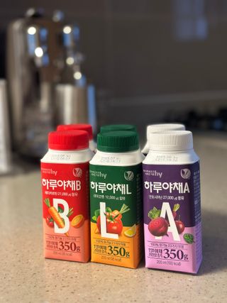 꼼지랑님이 올린 리뷰 사진 1