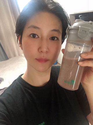 김지려니님이 올린 리뷰 사진 4