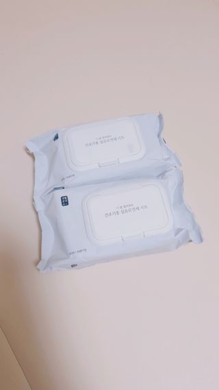 람보슈터님이 올린 리뷰 사진 1