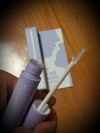 세유니님이 올린 리뷰 사진 1