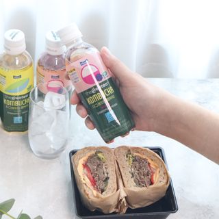 우와한언니님이 올린 리뷰 사진 4