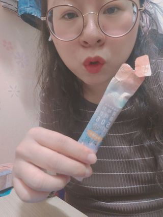 한별님이 올린 리뷰 사진 1