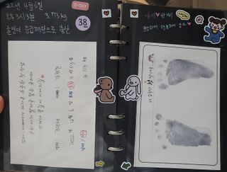 밍짜응님이 올린 리뷰 사진 3