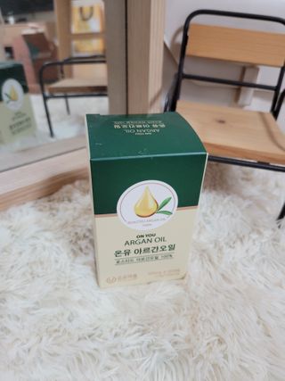 헐크갱크🌱님이 올린 리뷰 사진 1