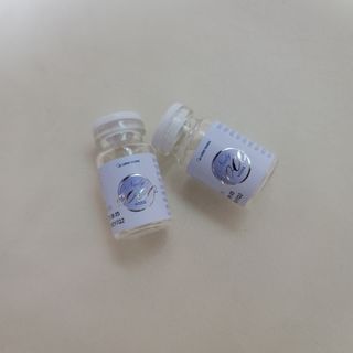 은뚱님이 올린 리뷰 사진 3