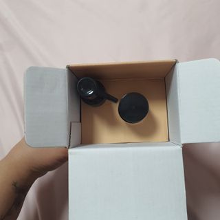 아소윤 기분좋은 향기 부드러운 거품 스파맨션 바디클렌져 5종 중 택1 + 마리아띠 샴푸두피볼 3종 중 1 랜덤발송 — 5점을 준 리뷰어가 2021년 7월 올린 사용 사진