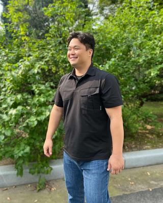 먹방꿈나무님이 올린 리뷰 사진 3