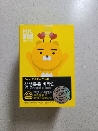 jeny님이 올린 리뷰 사진 1