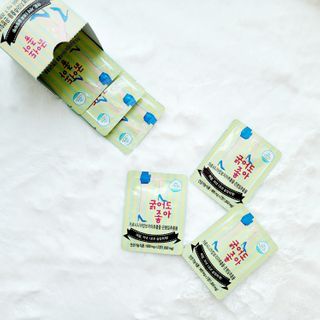 mejoom님이 올린 리뷰 사진 2