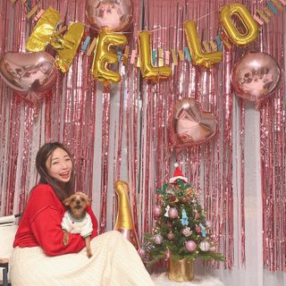 린덴님이 올린 리뷰 사진 1