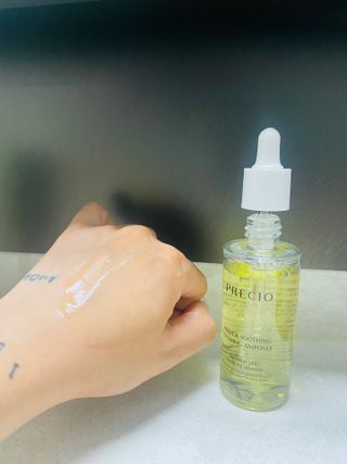 스내야님이 올린 리뷰 사진 4