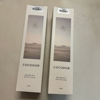 똥으니님이 올린 리뷰 사진 1