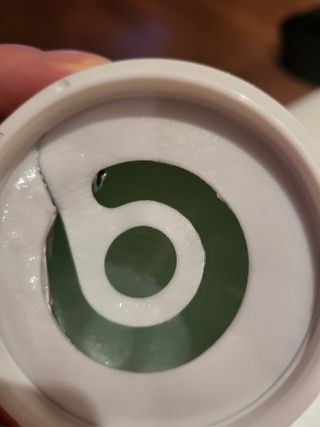 데이지맘님이 올린 리뷰 사진 2